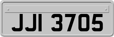 JJI3705