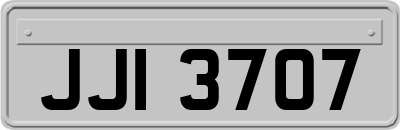 JJI3707