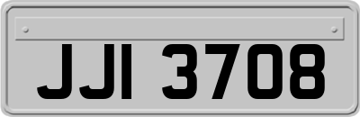 JJI3708