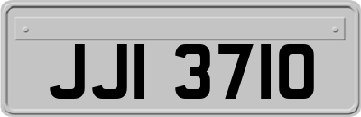 JJI3710