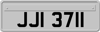 JJI3711