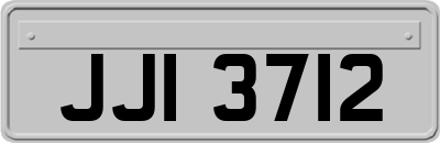 JJI3712