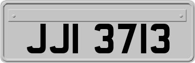 JJI3713