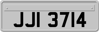 JJI3714