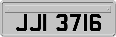 JJI3716