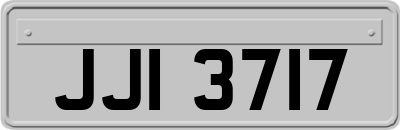 JJI3717