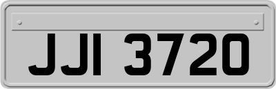 JJI3720