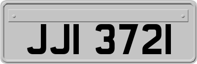 JJI3721
