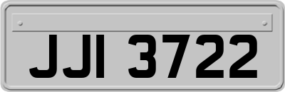 JJI3722