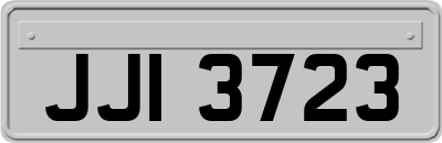 JJI3723