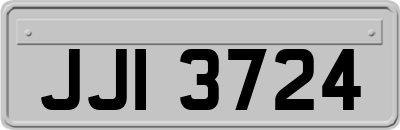 JJI3724