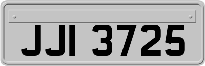 JJI3725