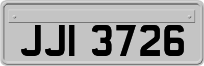 JJI3726