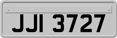 JJI3727