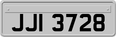 JJI3728