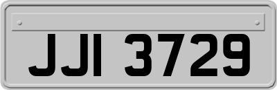 JJI3729