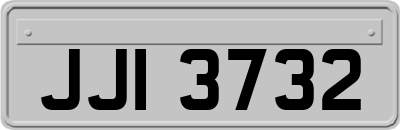 JJI3732