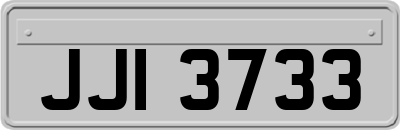 JJI3733
