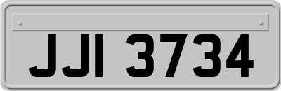 JJI3734