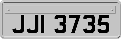JJI3735