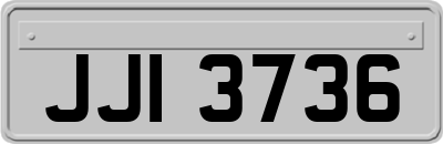 JJI3736