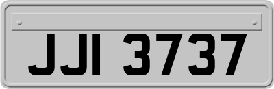 JJI3737