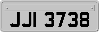 JJI3738
