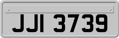 JJI3739