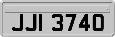 JJI3740