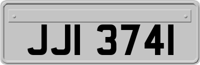 JJI3741