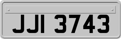 JJI3743