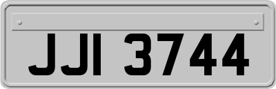 JJI3744