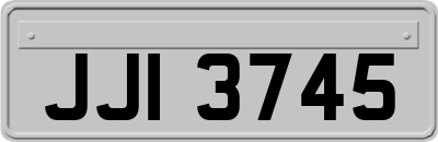 JJI3745