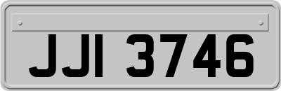 JJI3746
