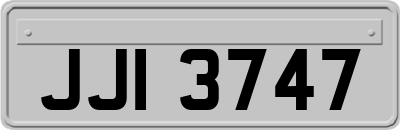JJI3747
