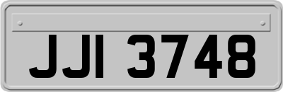 JJI3748