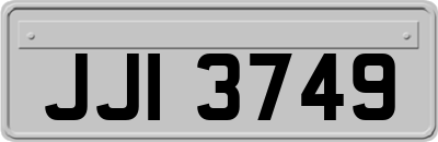 JJI3749