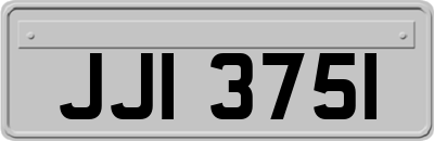 JJI3751