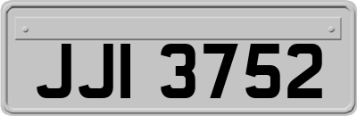JJI3752