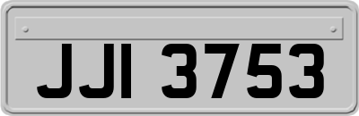 JJI3753