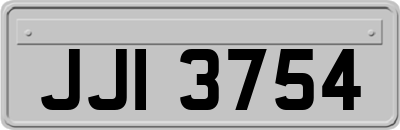JJI3754