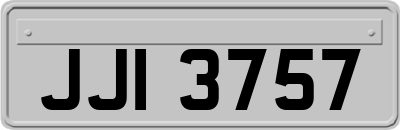 JJI3757