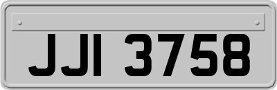 JJI3758