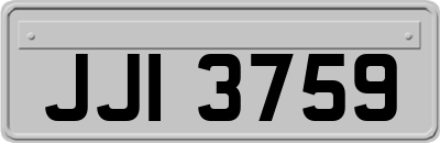 JJI3759