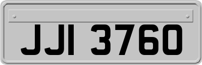 JJI3760