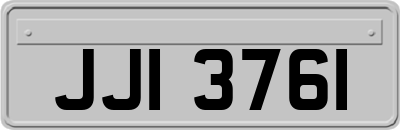 JJI3761
