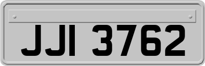 JJI3762