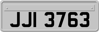 JJI3763