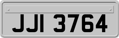 JJI3764