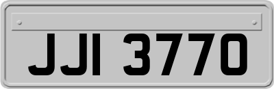 JJI3770